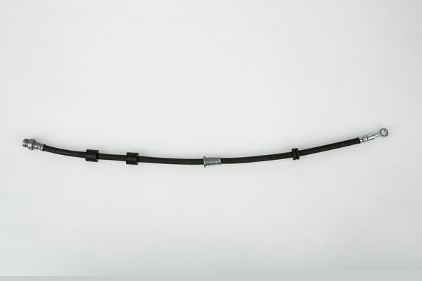 Brake Hose (8AH 355 470-351)