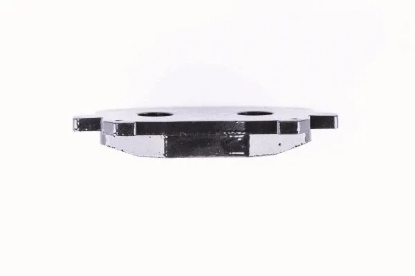 Brake Pad Set, disc brake (8DB 355 013-161)