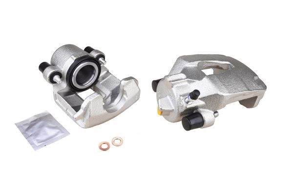 Brake Caliper (8AN 355 798-961)