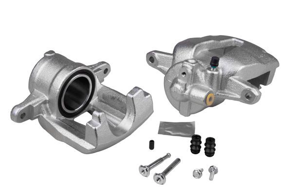 Brake Caliper (8AN 355 795-281)