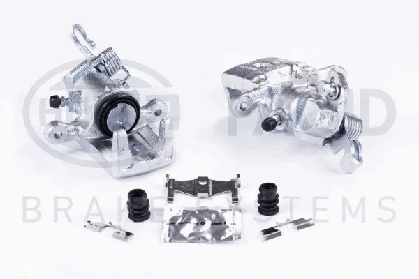 Brake Caliper (8AC 355 381-211)