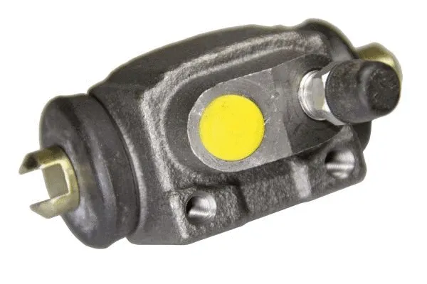 Wheel Brake Cylinder (8AW 355 532-651)