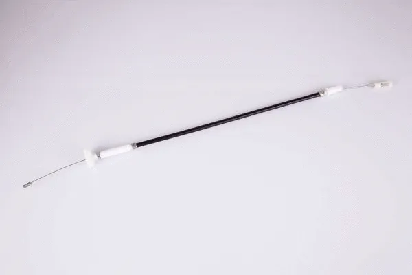 Cable Pull, clutch control (8AK 355 701-621)