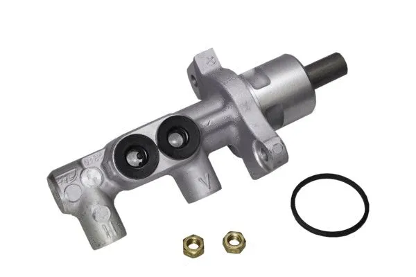Brake Master Cylinder (8AM 355 502-721)