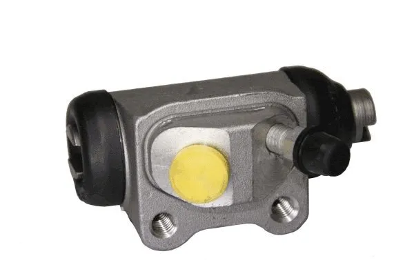 Wheel Brake Cylinder (8AW 355 530-451)