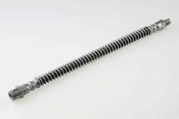 Brake Hose (8AH 355 463-191)