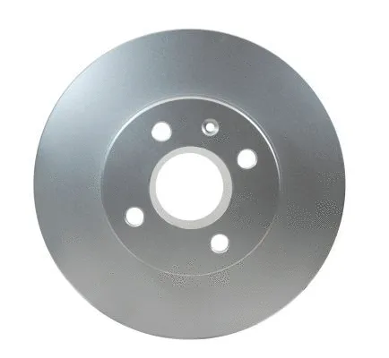 Brake Disc (8DD 355 101-322)