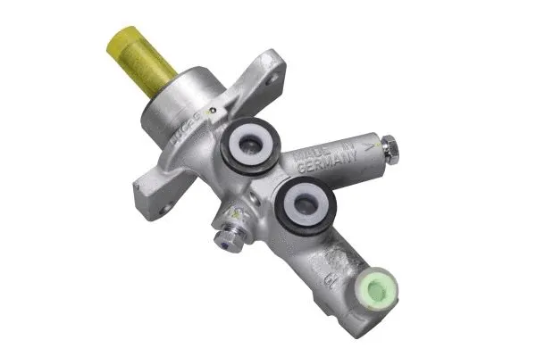Brake Master Cylinder (8AM 355 500-511)