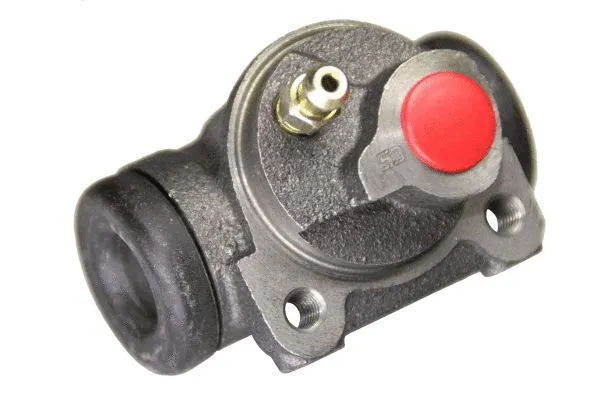 Wheel Brake Cylinder (8AW 355 530-741)