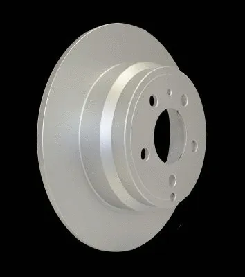 Brake Disc (8DD 355 103-702)