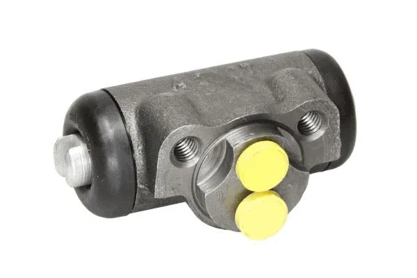 Wheel Brake Cylinder (8AW 355 531-151)