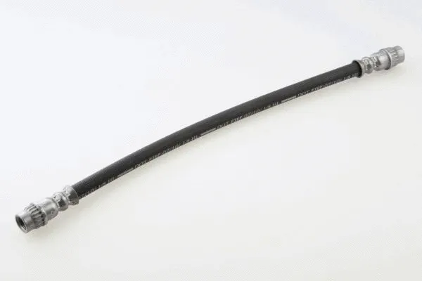 Brake Hose (8AH 355 463-721)