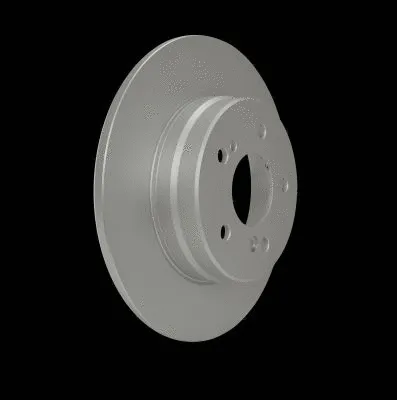 Brake Disc (8DD 355 121-862)