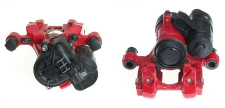 Brake Caliper (8AC 355 397-461)