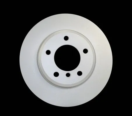 Brake Disc (8DD 355 106-552)