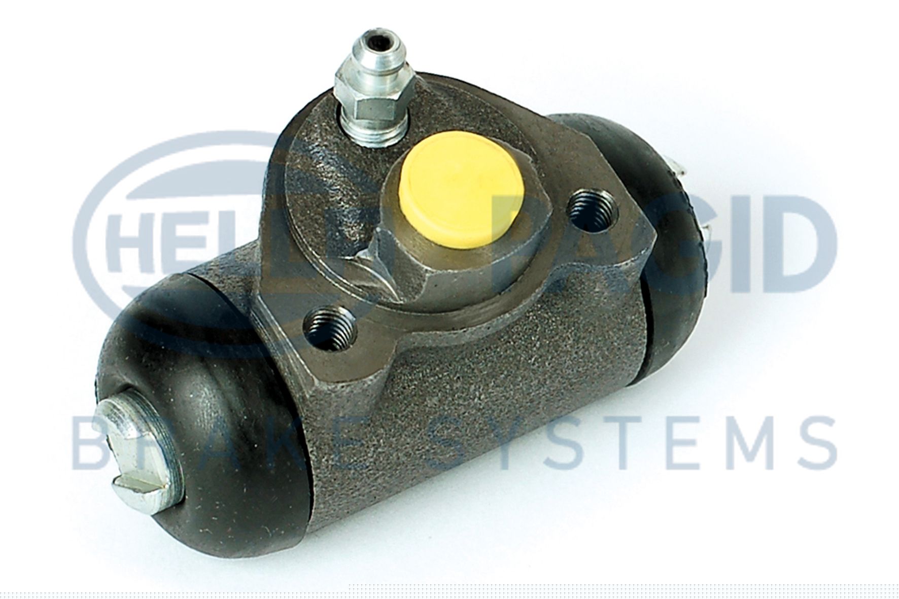 Wheel Brake Cylinder (8AW 355 533-931)