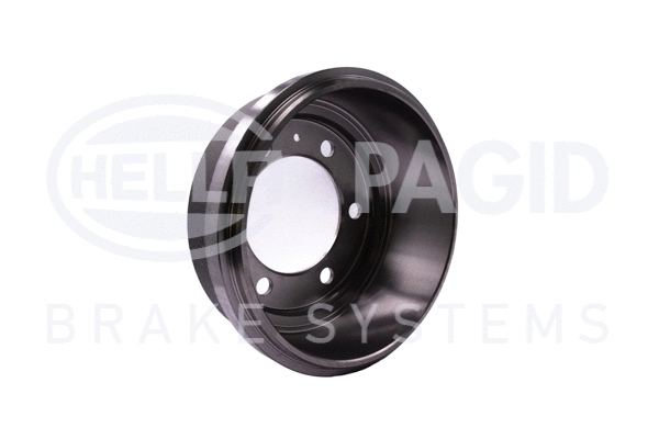 Brake Drum