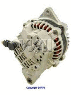 Alternator (13479N)