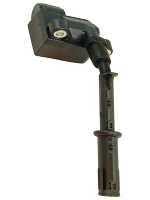 Ignition Coil (CUF2143)