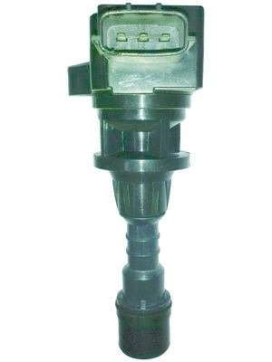 Ignition Coil (CUF541)