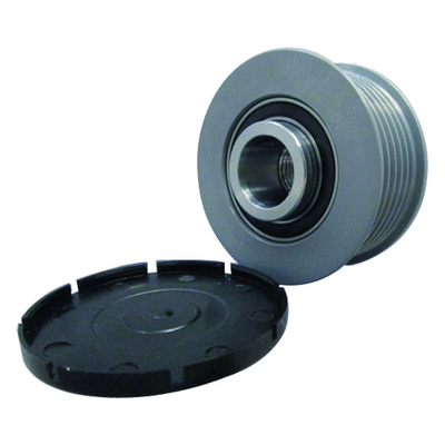 Alternator Freewheel Clutch