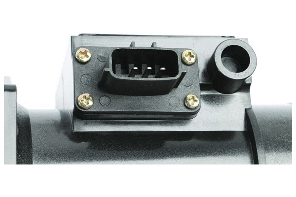 Mass Air Flow Sensor (MAF20237T)