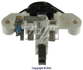 Alternator Regulator (IB529)
