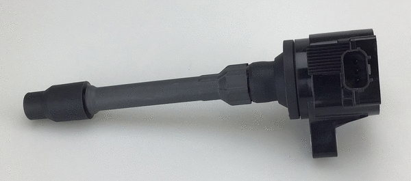 Ignition Coil (CUF6149)