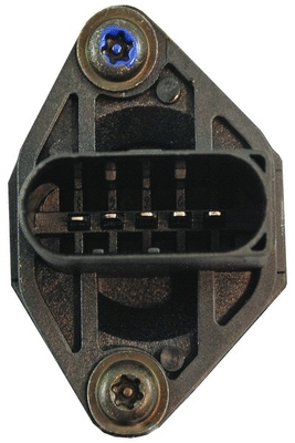 Mass Air Flow Sensor