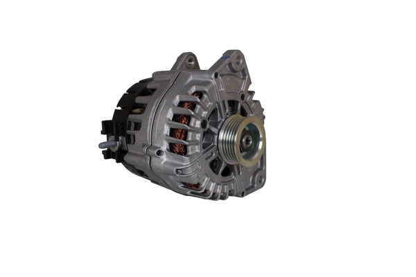 Alternator (21615-OS)