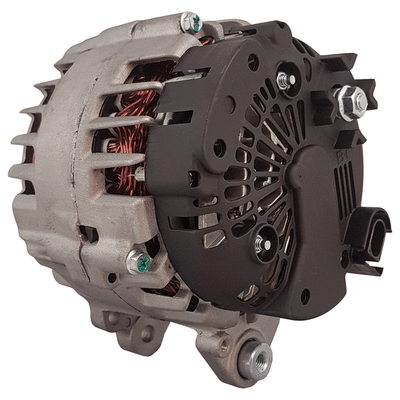 Alternator (20662N)