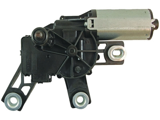 Wiper Motor (WPM9063)