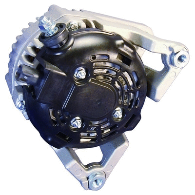 Alternator (11298N)