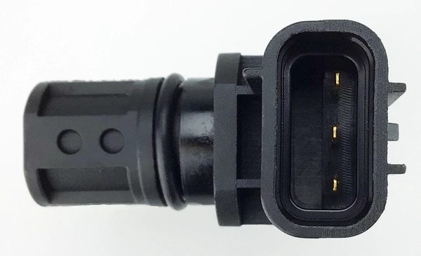 Sensor, camshaft position