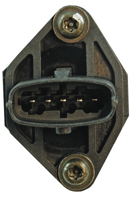 Mass Air Flow Sensor