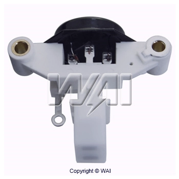 Alternator Regulator (IK402)