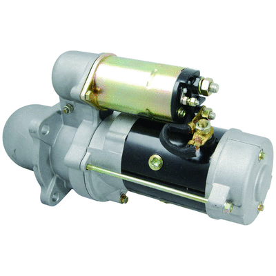 Starter (6594N)