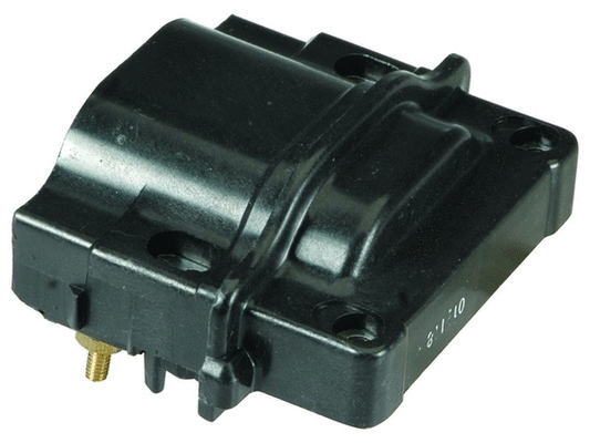 Ignition Coil (CUF103)
