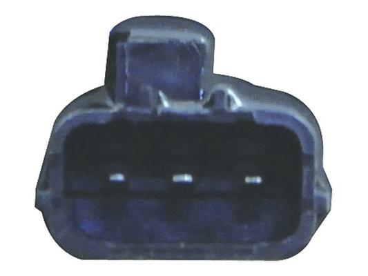 Ignition Coil (CUF2104)