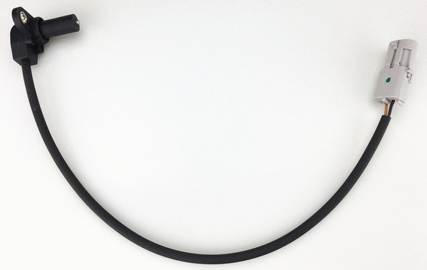 Sensor, crankshaft pulse (CRK9167)
