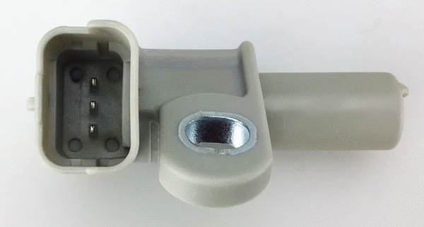 Sensor, camshaft position
