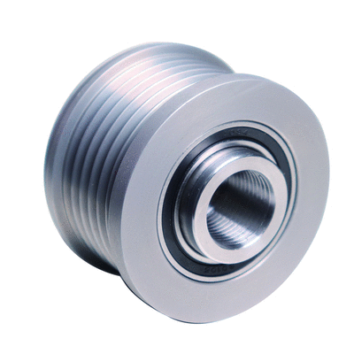 Alternator Freewheel Clutch (24-83312)