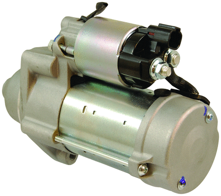 Starter (30270N)