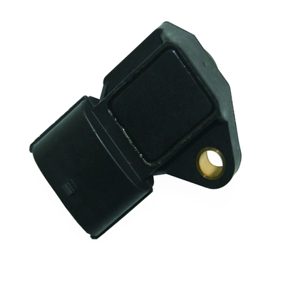Sensor, intake manifold pressure (MAP1621)