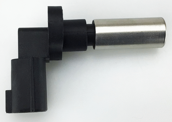 Sensor, camshaft position (CAM9155)