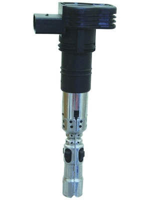Ignition Coil (CUF2417)