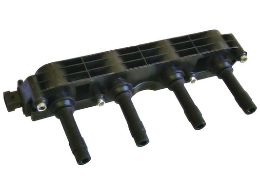 Ignition Coil (CUF002)