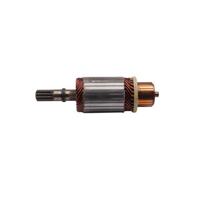 Armature, starter (61-8130)