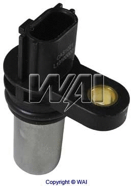 Sensor, camshaft position (CAM464)