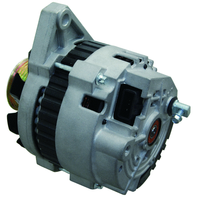 Alternator (7914N)
